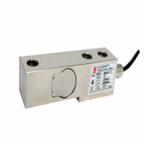 SB210_ SHEARBEAM LOADCELL